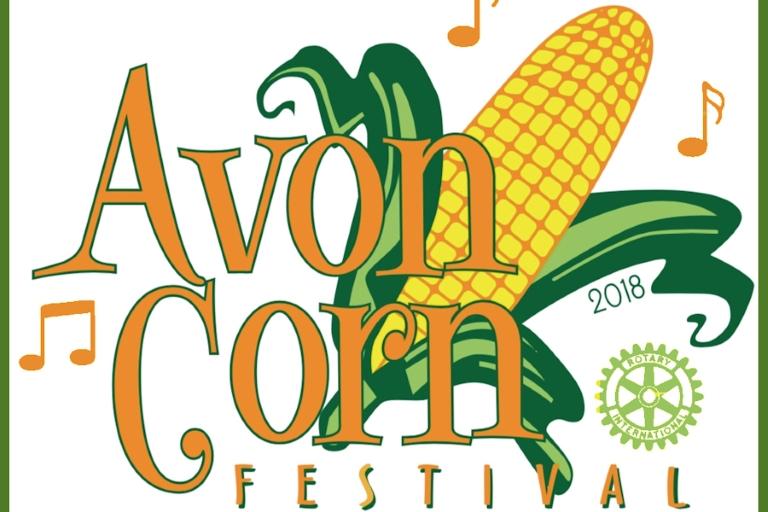 Avon Ny Corn Festival 2024 Astra Candace