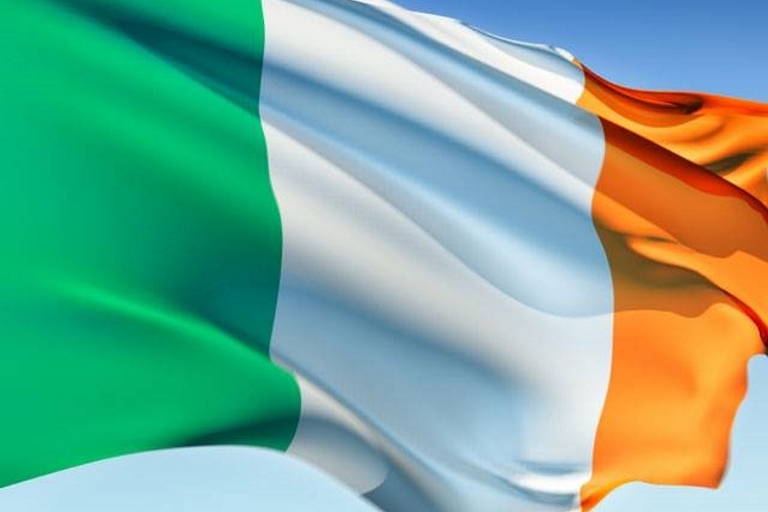 Irish Festival