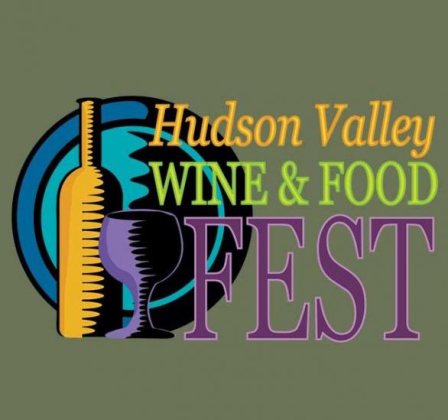 11636868-hvwinefest