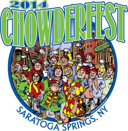 chowderfest-2014