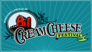 creamcheesefestival.com