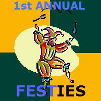 Festies Logo2.jpeg