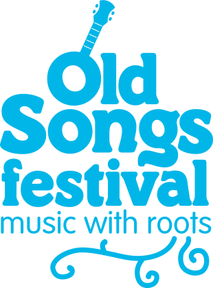 Image result for old songs festival