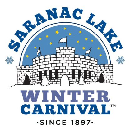 Saranac-Lake-Winter-Carnival-Logo-2013