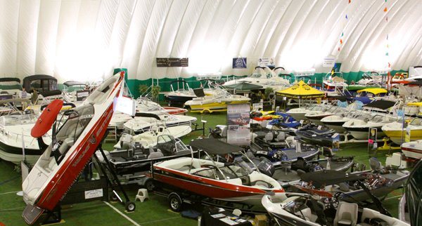 upstate-boat-show