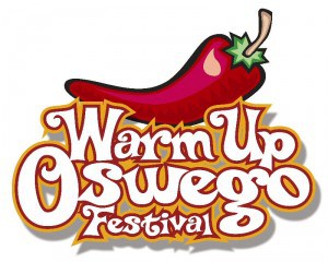 WARM-UP__2011__Winter-Fest-Logo-1-300x240