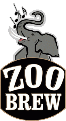 ZooBrew for Web